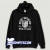 Scout Regiment Special Ops Squad Hoodie Streetwear