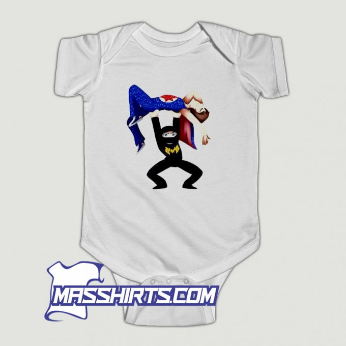 Take On Me Nsp Game Grumps Baby Onesie