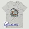 Trey Anastasio Band Live Webcast Funny T Shirt Design