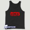 Best Bts Choreography Art Tank Top