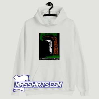 Classic Hanging The Klu Klux Klan and The Tree Hoodie Streetwear