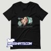 Cool Aaron Carter Poster T Shirt Design