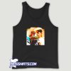 Home Alone Playboy Magazine Reading Tank Top On Sale