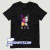 New Kpop Bts Love Yourself Bts Jungkook T Shirt Design