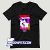 New Sonic The Hedgehog Japanese Kanji T Shirt Design