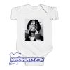 Smino Rapper Face Baby Onesie