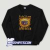 Best Sublime Long Beach Sweatshirt