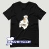Classic Appa Sky Bison Avatar The Last Airbender T Shirt Design