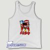 Classic Lil Baby One Of Them Ones Tour Tank Top