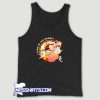 Classic Year Of The Rabbit 2023 Tank Top