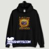 Cool Sublime Long Beach Hoodie Streetwear