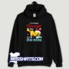 Its The Most Wonderful Time Read Books Hoodie Streetwear