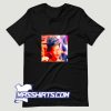 Jada Pinkett Will Smith Slapped T Shirt Design