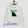 The Fresh Fist Of Bel Air Will Smith Hoodie Streetwear