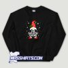 The Sister Gnome Sweatshirt On Sale