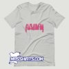 Cheap Hawaii Graphic T Shirt Design