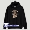 For Me You Are Perfect Hoodie Streetwear