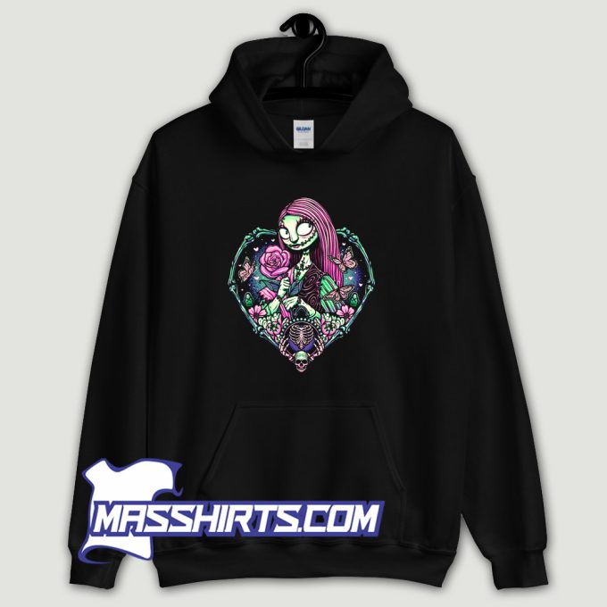 Legend Of The Ragdoll Queen Hoodie Streetwear