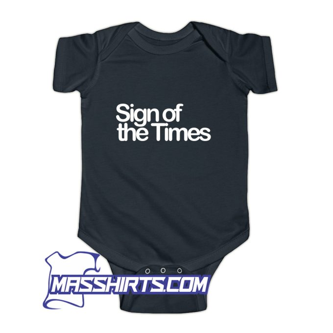 Smith And Wesson Baby Onesie