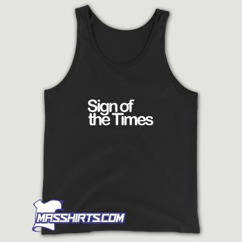 Smith And Wesson Tank Top