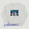 The Chemical Brothers Sweatshirt