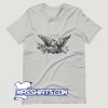 Ally A Star Is Born T Shirt Design