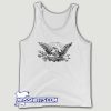Ally A Star Is Born Tank Top