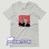 Bidens America Joe Biden Economy T Shirt Design