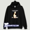 I Can Eat A Whole Medium Pizza By Myself Hoodie Streetwear
