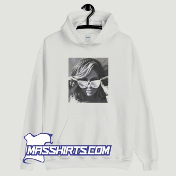 Jennifer Lopez Latino Musician Hollywood Hoodie Streetwear