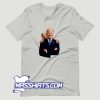 Joe Biden Sniff Joe Biden For President T Shirt Design