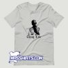 Joe Biden Thug Life T Shirt Design