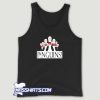 Pinguins Bowling Tank Top