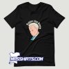 Sleepy Joe Biden T Shirt Design