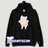 Baby Finn Adventure Time Hoodie Streetwear