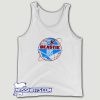 Beatie Boys Around The World Tank Top