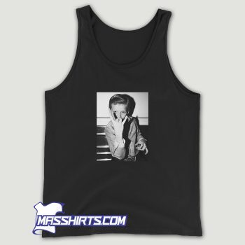 Mason Ramsey Kid Tank Top