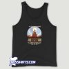 See Castlevania First Tank Top