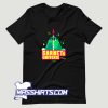 Steven Universe Garnets T Shirt Design