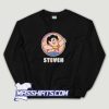 Steven Universe Steven Portrait Sweatshirt