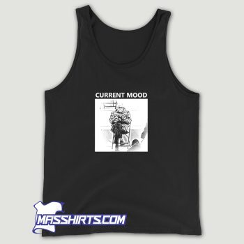 Bernie Sanders Inauguration 2021 Tank Top