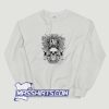 Cheap Guns N Roses Destruction Sweatshirt