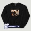 Eazy E Tupac Shakur Fans Photo Sweatshirt