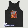 Nelly Country Grammar Ride With Me Tank Top