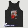 Quavo huncho No Brainer Tank Top