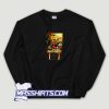 Sweet Victory SpongeBob Sweatshirt