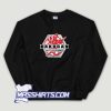 Bakugan Battle Planet Sweatshirt