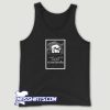 Abbot And Costello Meet Frankenstein Tank Top