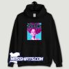 Best Barbie Afro Barbie Doll Hoodie Streetwear