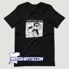 Best Simpsonic Youth T Shirt Design